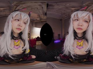 online xxx video 49 TMAVR-188 D - Virtual Reality JAV, fetish wife on virtual reality -6