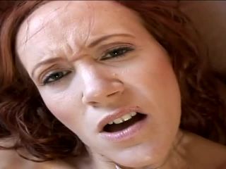 Red Hair Milfs #1, Scene 5  | cumshot | big ass-2