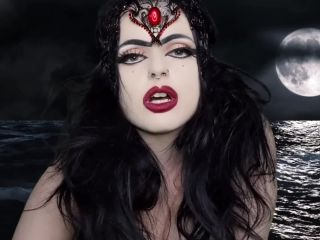 porn clip 8 cruel fetish Empress Poison – Sacrifice My Aroma Pig, jerkoff encouragement on masturbation porn-7
