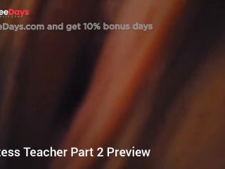 [GetFreeDays.com] Giantess Teacher Uses You Part 2 Porn Leak July 2023-9