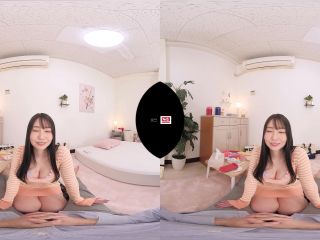 free online video 30 SIVR-276 A - Virtual Reality JAV | vr porn | big tits porn nude girls big tits-1