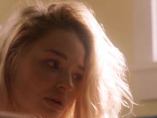 Emma Rigby - Hollywood Dirt (2017) HD 1080p - (Celebrity porn)-4