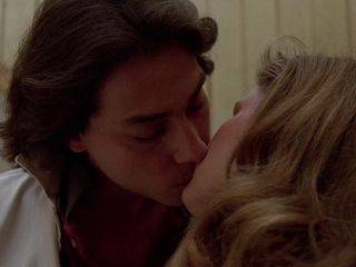 Jennifer Jason Leigh – Fast Times at Ridgemont High (1982) HD 1080p!!!-4