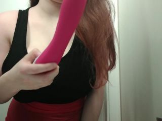 Princess 96 – Teasing 1 | bbw | bbw-7