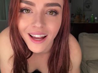 online porn video 4 Goddess Angel - Pinky Test on fetish porn tall girl fetish-9