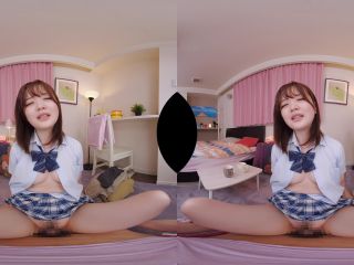online video 2 SAVR-246 B - Virtual Reality JAV, shaved asian on cuckold porn -6