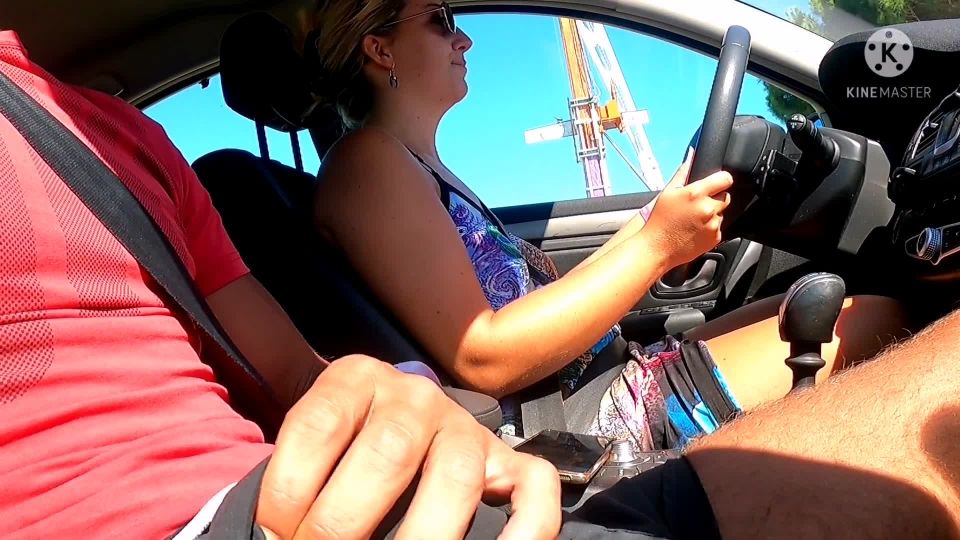 online clip 36 [Pornhub] Luvinous38692021 – I take out my Cock in Stepmom\’s Car she wasn\’t Expecting this Slut-Incredible Reacti… | sunglasses | french girls porn ebony femdom handjob