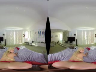adult xxx clip 33 Naughty Nurse Returns – Madelyn Monroe (GearVR) - virtual sex - college porn blonde teen porn-7