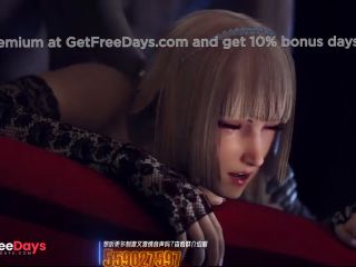 [GetFreeDays.com]  Adult Clip March 2023-6