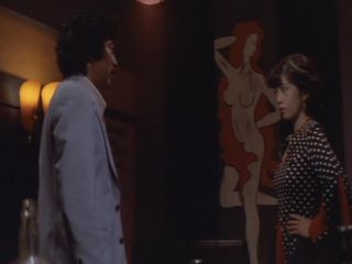 Rape shot: Momoe no kuchibiru (1979)!!!-2