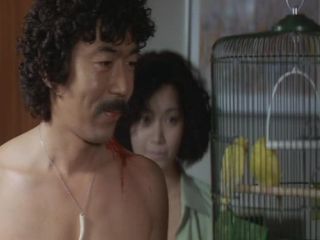 Rape shot: Momoe no kuchibiru (1979)!!!-5