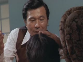 Rape shot: Momoe no kuchibiru (1979)!!!-6