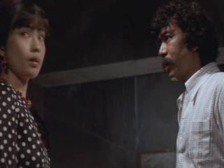 Rape shot: Momoe no kuchibiru (1979)!!!-8
