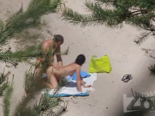 online xxx video 7  public | Voyeur sex in public places beach | voyeur sex in public places beach-1