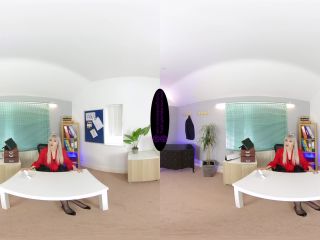 free porn clip 27 mistress elise femdom reality | The English Mansion - Princess Aurora - Office Shaming - VR | princess-0