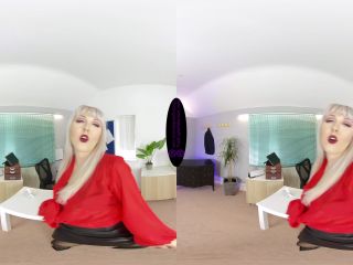 free porn clip 27 mistress elise femdom reality | The English Mansion - Princess Aurora - Office Shaming - VR | princess-1