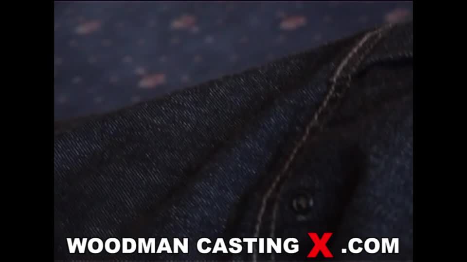 WoodmanCastingx.com- Kathy Anderson casting X