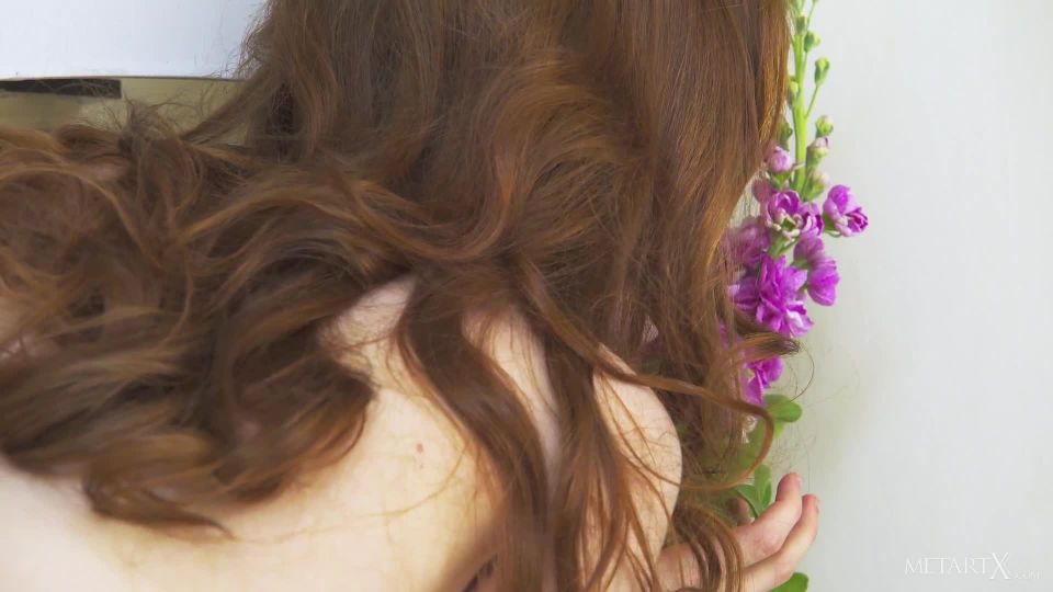 Jia Lissa - Your Favourite Flower 2 Solo