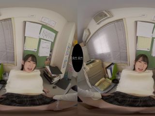 adult video clip 36 big tit milf sex pov big tits porn | WPVR-169 B - Virtual Reality JAV | gear vr-1