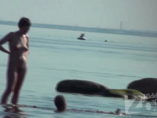 free xxx video 27 amateur public sex amateur porn | beach video amateur | nude beaches-2