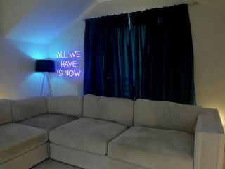 Live Sex Chat myfreecams 27 Jun 2024 9:46:29 720p-1