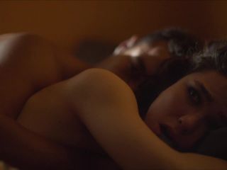Matilda De Angelis, Nicole Kidman - The Undoing s01e01 (2020) HD 1080p - (Celebrity porn)-1