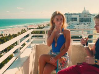 Emma Rigby – Plastic (2014) HD 720p - (Celebrity porn)-0