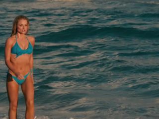 Emma Rigby – Plastic (2014) HD 720p - (Celebrity porn)-9