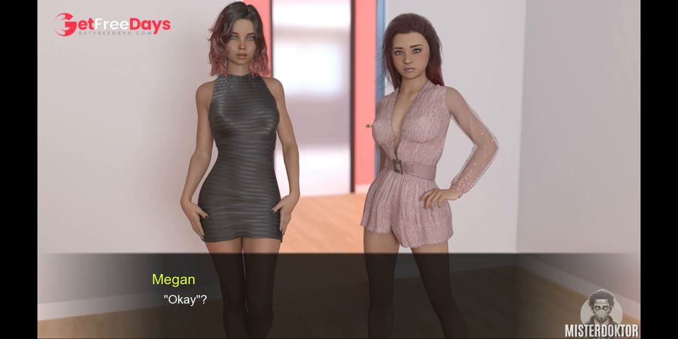 [GetFreeDays.com] LUST THEORY 91  Season 1  Gameplay HD Adult Stream July 2023