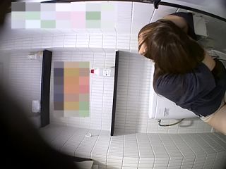 Voyeur Toilet - 15302951 | voyeur | voyeur -0