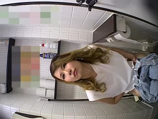 Voyeur Toilet - 15302951 | voyeur | voyeur -1