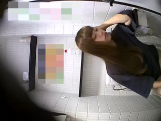 Voyeur Toilet - 15302951 | voyeur | voyeur -9