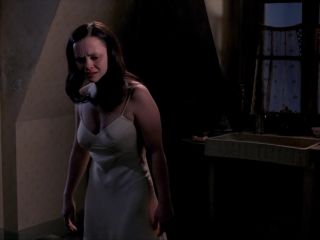 Christina Ricci – The Man Who Cried (2000) HD 1080p!!!-8