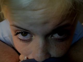 Mv - Submissive Teen Pov Free 18Yo Sch--L Girl Dirty Talk Blowjob - Submissive Teen Pov-6