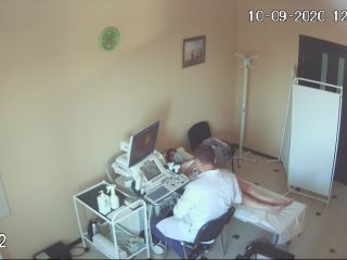  voyeur | Voyeur - Ultrasound Room 4 | voyeur-8