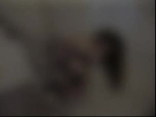 porn video 46 Night Stalker [SD 633.8 MB] | fetish | femdom porn femdom foot humiliation-0
