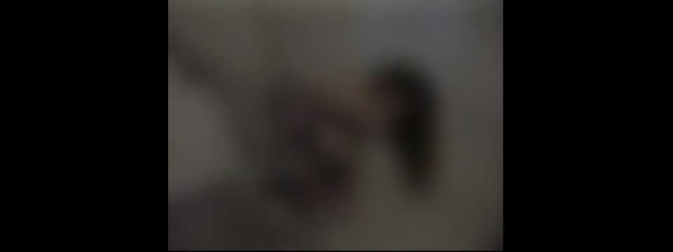 porn video 46 Night Stalker [SD 633.8 MB] | fetish | femdom porn femdom foot humiliation