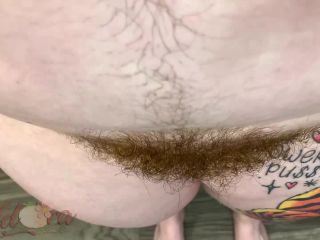 Adora bell - Dry Wet Sudsy Body Hair -  (FullHD 2024) New Porn-9