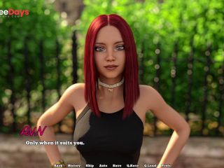 [GetFreeDays.com] LAW SCHOOL 04  Visual Novel PC Gameplay HD Sex Clip November 2022-0