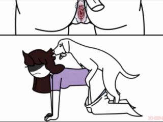 [xhentai.porn] Dogs Day Part 1-2 keep2share k2s video-1