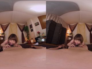 Nana Matsumoto - VRKM-293 B -  (UltraHD 2021)-5