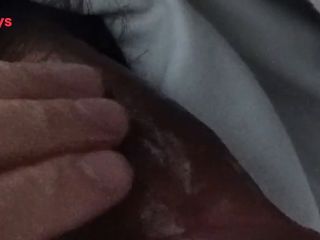 [GetFreeDays.com] POV Orgasm after weeks no-nut Porn Video March 2023-2