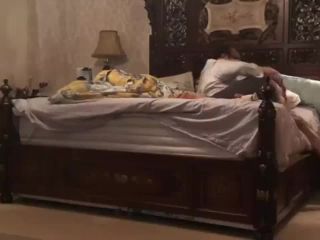 Mature Pakistani Couple Hot Sex-5