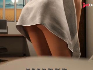 [GetFreeDays.com] Trouble at Home Ep.3 v1.0 5 Sex Clip March 2023-2
