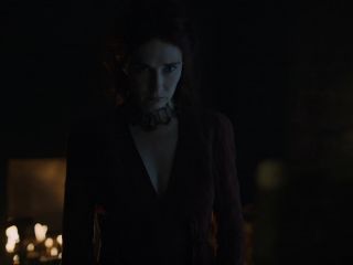 Carice Van Houten – Game Of Thrones s06e01 (2016) HD 1080p!!!-0