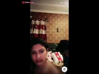 [GetFreeDays.com] Anaya-choudhari Tango Model Chubby Girl In Net Dress Couples Romance Adult Stream April 2023-6