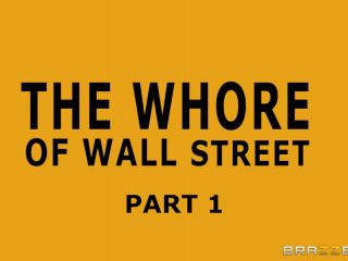Dani Daniels (The Whore of Wall Street : Part One ) 1080p FullHD-0