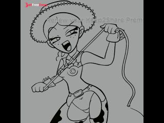 [GetFreeDays.com] HAPPY START 2025 - A SEXY COWGIRL TO START THIS YEAR  SPEEDART Porn Leak March 2023-6