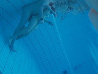 free xxx video 35  Underwater voyeur in sauna pool 7, spacentrehiddencamera on voyeur-2