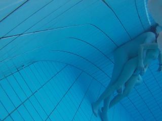 free xxx video 35  Underwater voyeur in sauna pool 7, spacentrehiddencamera on voyeur-6